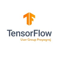 TensorFlow User Group (TFUG) Employee Tfug Prayagraj's profile photo