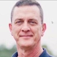 Jim Shepard