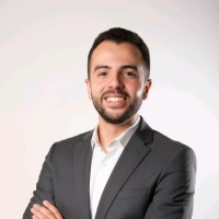 ARMSTRONG.courses Employee Zeyad Elshennawy's profile photo