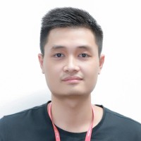 PostPrime Employee Linh Luong's profile photo