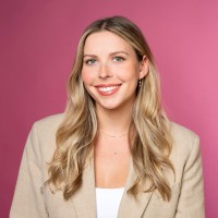 Dreww Employee Olivia Rijntjes's profile photo