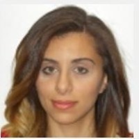 Nomitech Employee Sara Giacheia's profile photo