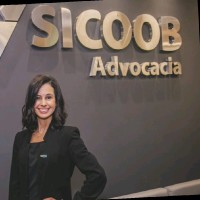 Sicoob Advocacia Employee Daysi Martins's profile photo