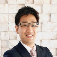 Takuma Kitadani Email