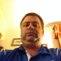 Elmwood Local School District Employee Gregg Abke's profile photo