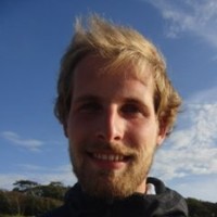 Simon Hilpert Email
