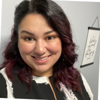 Brittany Thurmond Email & Phone Number