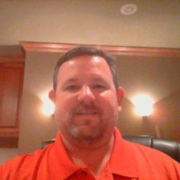 Chris Colley Email & Phone Number