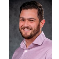 Matthew Finney Email & Phone Number