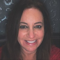 Mindy Sanchez Email & Phone Number