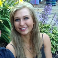 Louisville Bats Employee Claudia Padgett's profile photo