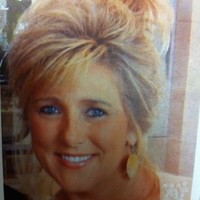 Hope Evans Email & Phone Number