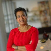 Tanya Wright Email & Phone Number