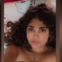 Coconut Employee Stephanie Peralta's profile photo