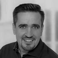 Adtran Employee Philipp Lutzny's profile photo