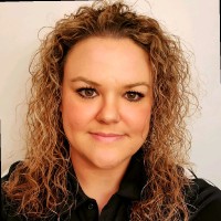 CattleXpert Management Software Employee Kortnie Shafer's profile photo