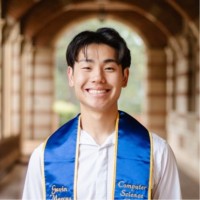 Harvey Employee Gavin Wong's profile photo