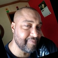 United Site Services Employee Robert Smothers's profile photo