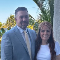 Adam Vogel Email & Phone Number