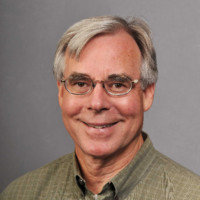Kevin Murphy