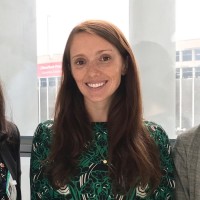 Joanna Davis Email & Phone Number