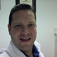 Chicago Department of Public Health Employee PMHNP-Bc David Alvarez's profile photo