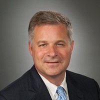 Charlie Regan Email & Phone Number