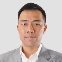 Brandon Cheung Email & Phone Number