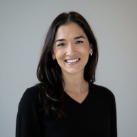 Payvaro Technologies Employee Christina Briggs's profile photo
