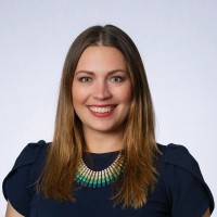 Brigid's Path Employee Gretchen Eckstein's profile photo