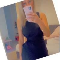 Leanne Davidson Email & Phone Number