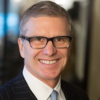 Watts Capital Partners, LLC Employee Tom Watts's profile photo