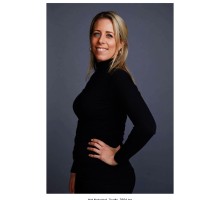 Juliet de Lange Email