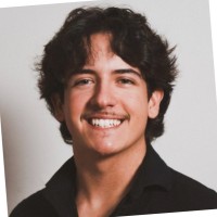 Connor Murphy Email & Phone Number