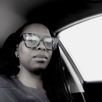 NorthEast Spine & Sports Medicine Employee Natasha Bronner's profile photo