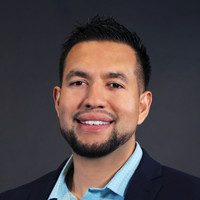 Homie Employee Juan Carlos Gomez's profile photo