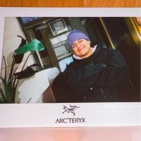 Uptaco Employee Victor Candia's profile photo