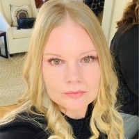 Surya Employee Jessica Lubrano's profile photo