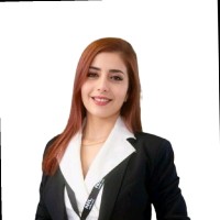 Loudy Abdo Email