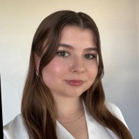WorkingMouse Employee Georgina Reeve's profile photo