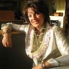 Susan Kyllonen