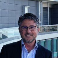 Nestlé Purina North America Employee Don Morgan's profile photo