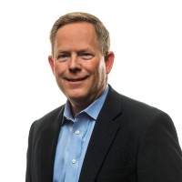 Terry Roush Email & Phone Number