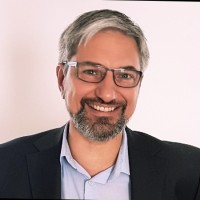 Gilles Merle Email & Phone Number