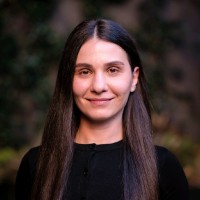 Equilibrium Employee Cassandra Plemic's profile photo