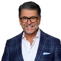 Ensemble Hotel Partners, LLC Employee Michael Ianni's profile photo