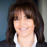 Caroline Rouleau Email & Phone Number