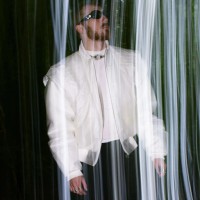 GuP Glanzer und Partner Werbeagentur GmbH Employee Jonathan Lukas's profile photo