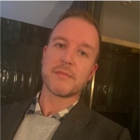 Patients Know Best Employee Gary O'Connell's profile photo