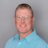 Brad Nelson Email & Phone Number